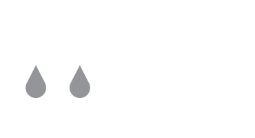 Wash Experts | Premium Hand Car Wash & Detailing Melbourne