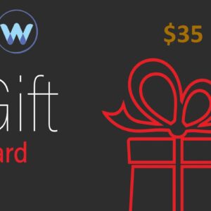 Hatch/Sedan - Gift Voucher $35